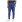 Adidas Ανδρικό παντελόνι φόρμας House of Tiro French Terry Pants